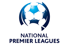 Australia. Western Premier League. Season 2019